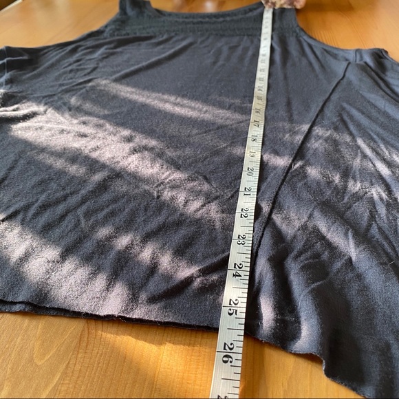 AEO Soft and Sexy Tank - Picture 11 of 11